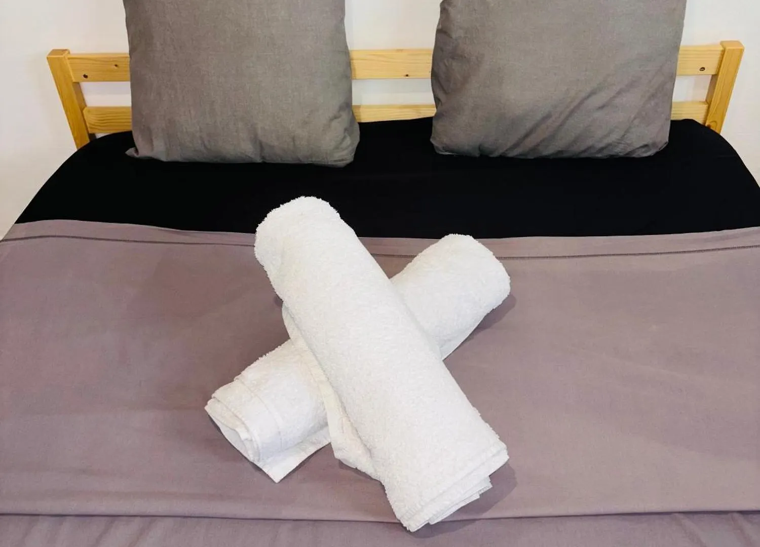 T2 Confortable A Acajou Lamentin Le Lamentin Apartment